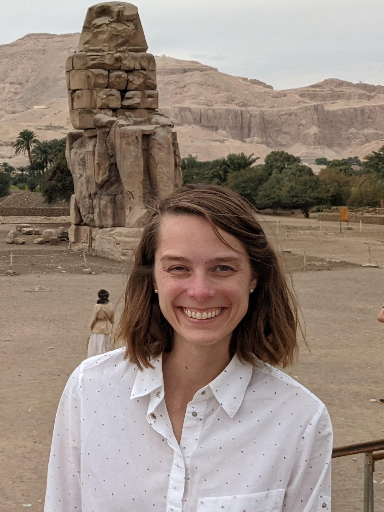 Dr. Yvona Trnka-Amrhein